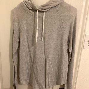 Hollister Pullover